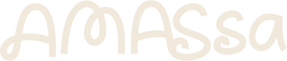 Amassa